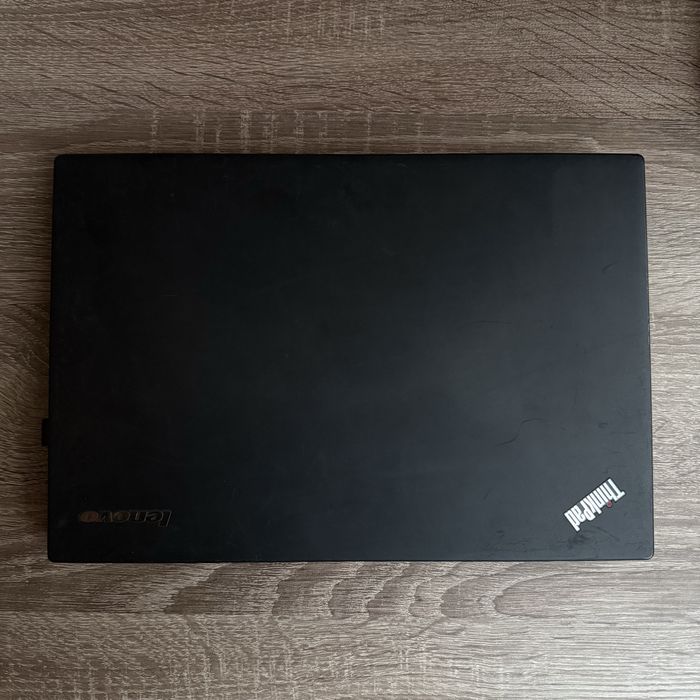 Ноутбук ігровий-офісний і5|16гб|256гб|10год