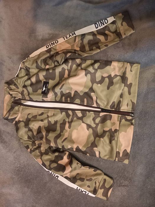 Светер Кофта дитяча   !