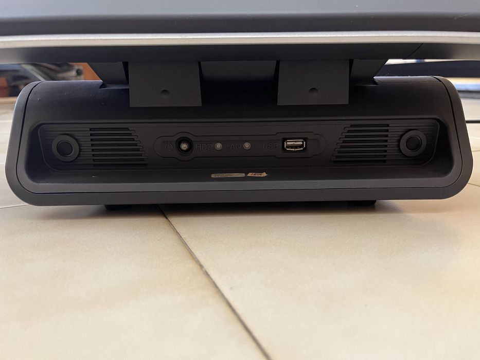 Windows Embedded POSReady 2009