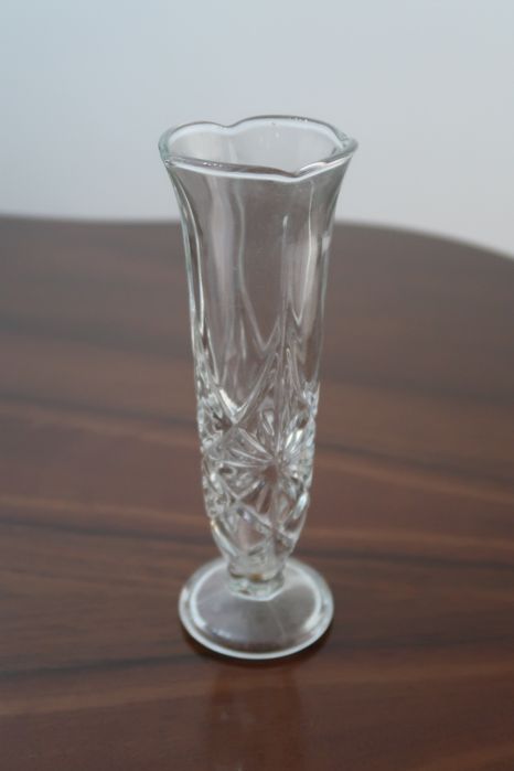 Arques Crystal Pitcher445597986912348162