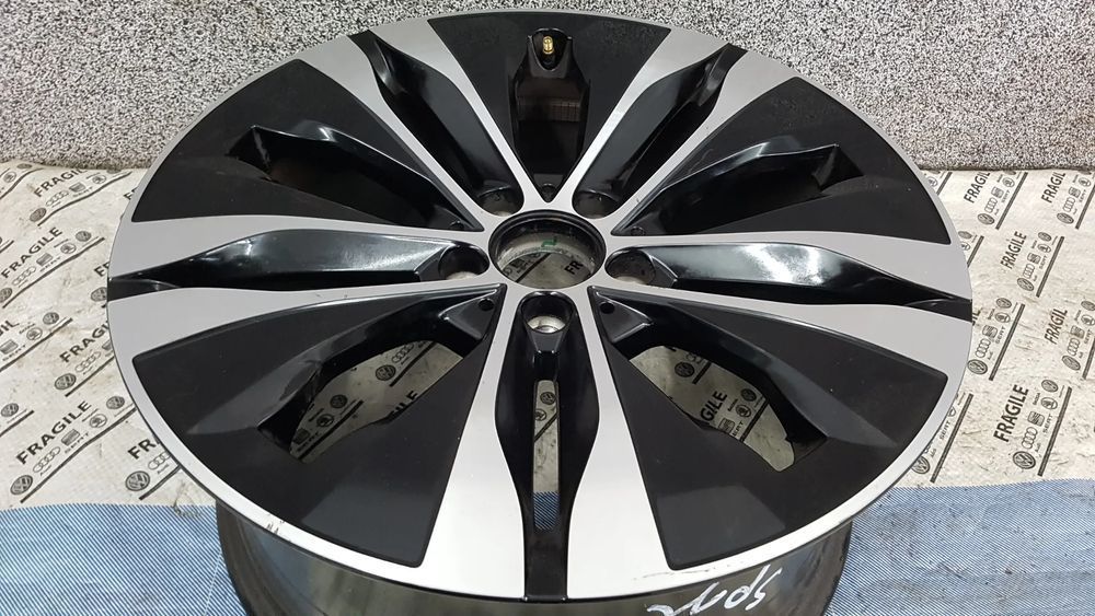 Felga Mercedes 5x112 8,5jx18 et52 A2064015200