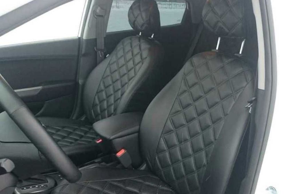 Модельні авточохли НА ВСІ АВТО! чохли на сидіння авточехлы на сиденья