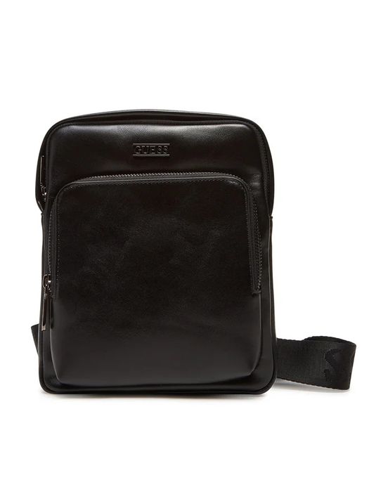 100% Guess ОРИГІНАЛ Boston сумка через плече, кросбоді