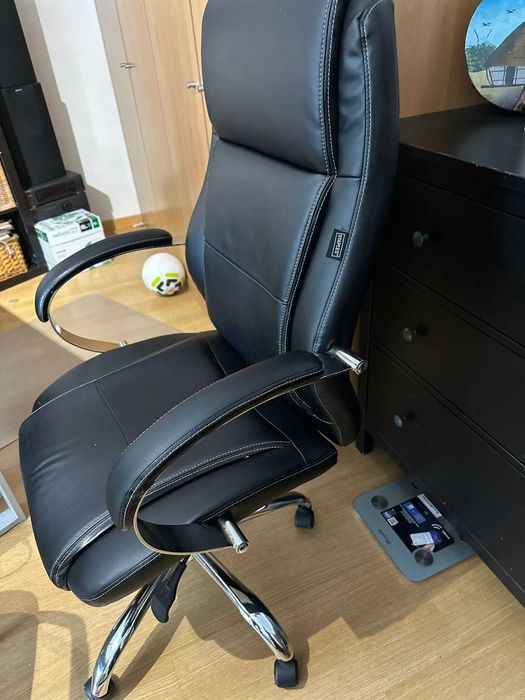 CADEIRA de Escritorio