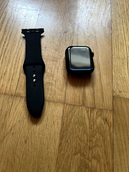 Apple Watch 9 series