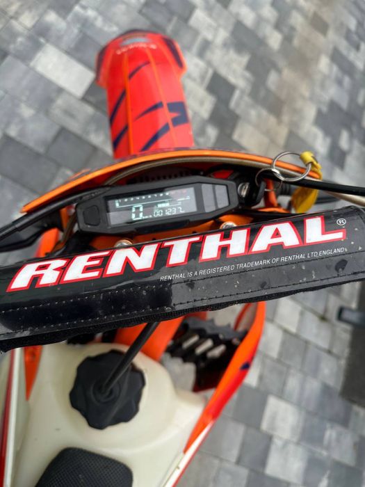 Kovi Lite 250 продаж/обмін