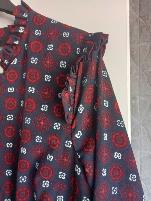 Sukienka HOLY & WHYTE