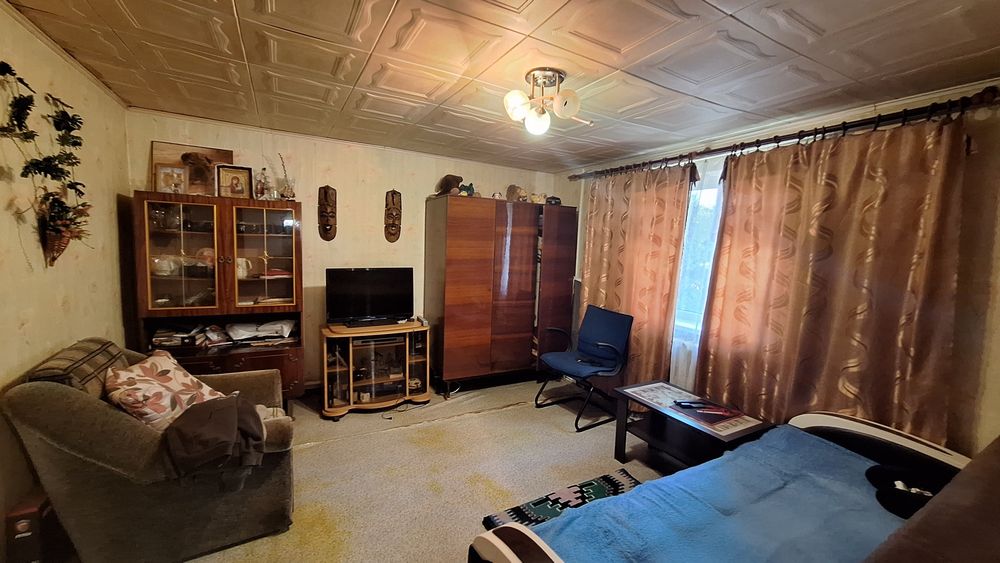 Продам Два будинки в придмісті Чорноморськ