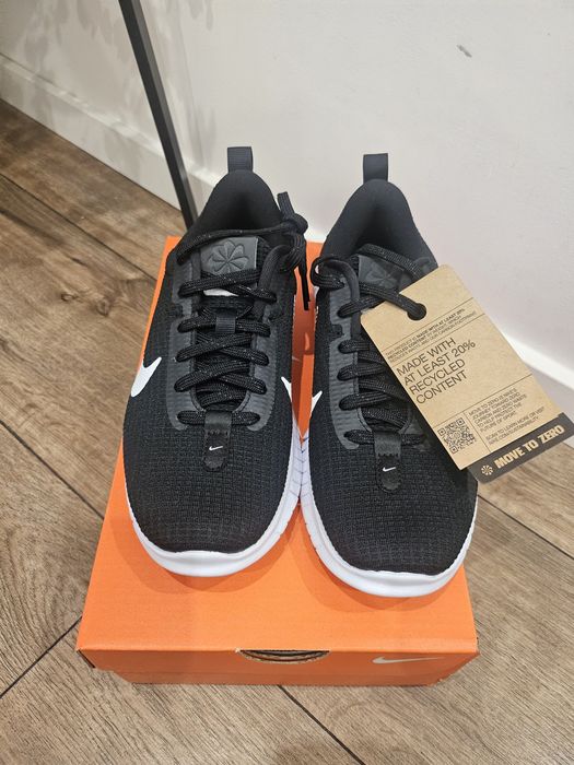 Nike w flex experience rn12 35.5