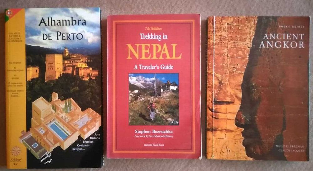 Johannes Hessen, João Caraça, Hubert Reeves, Nuno Crato