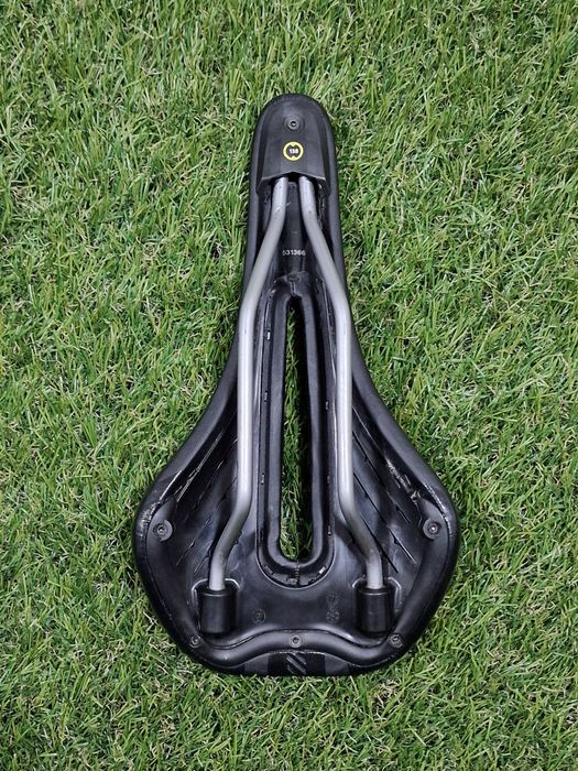 Selim Bontrager Montrose