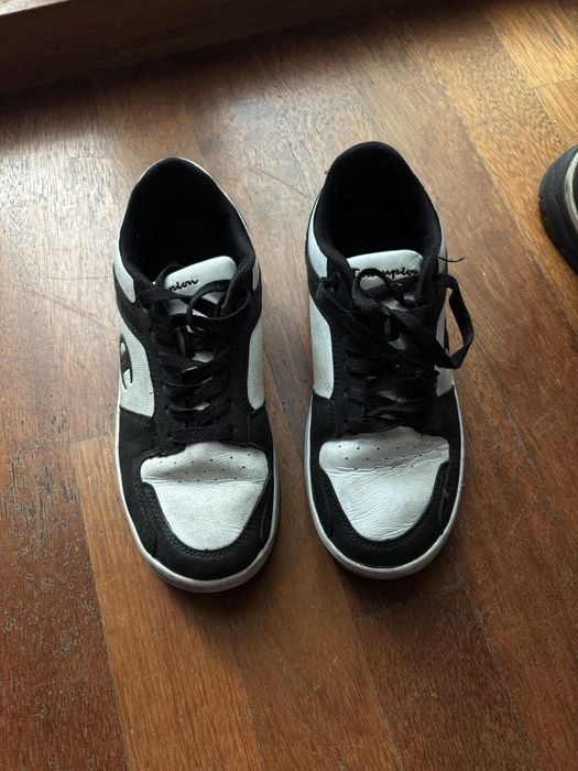 Buty Champion rozm. 38