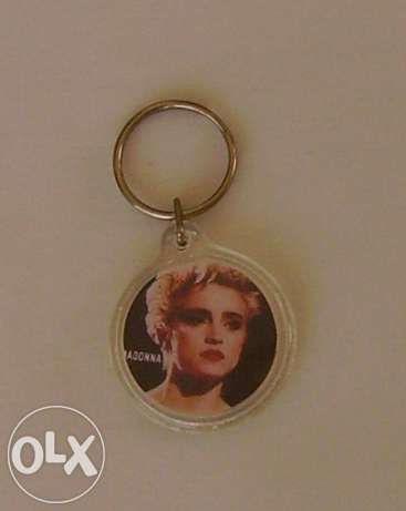 Porta Chaves - Elton John