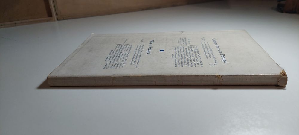 Portugal, Sociedade Propaganda de Portugal (1929)