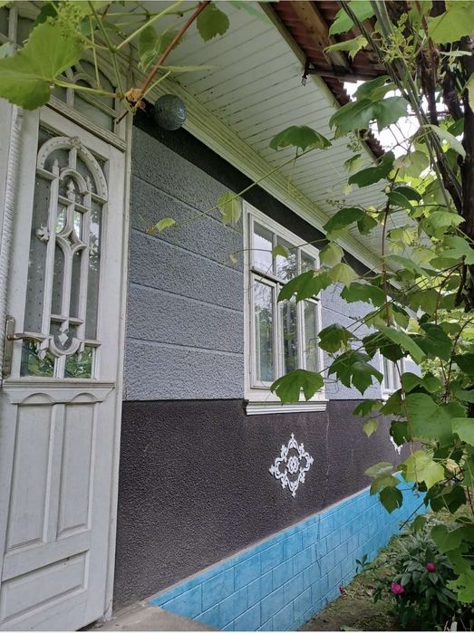 Продається господарство у Дністровському районі