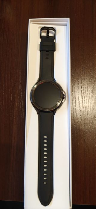 Xiaomi watch 2 pro Żory