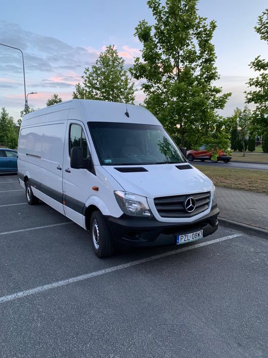 Wynajem Busow*Busa*Laweta*Autolaweta*Kontener*Winda*Male i Duze*