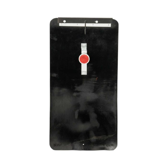 Chlapacze Błotnika Tylnego Zetor 5911 - 7611 (2sztuki)