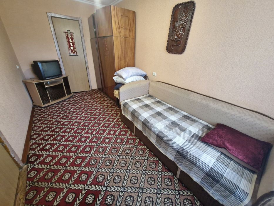 Сдам 2к квартиру. Р-н Гагарина(МакДональдс)