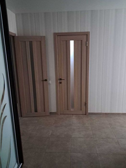 3к студія 80м2 Севастопольска пл. Освіти 14-А Лобановського