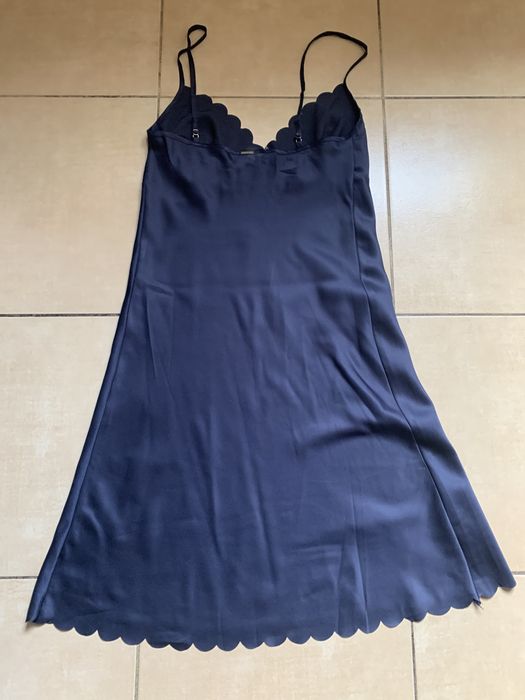 Koszula nocna Boux Avenue roz 36
