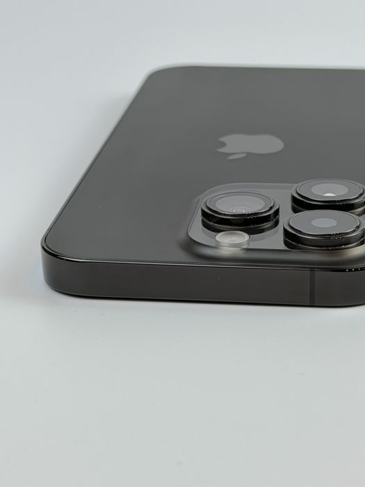 IPHONE 14 PRO / COMO NOVO