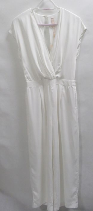 Kombinezon YAS r.XS komunia, chrzest