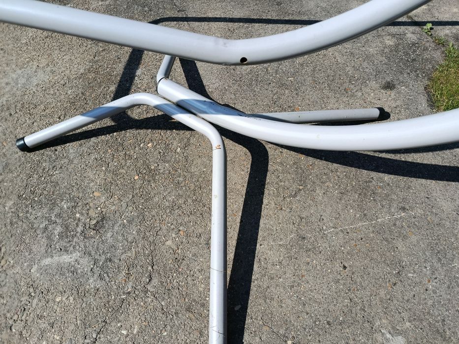 Sprzedam Hamak ogrodowy