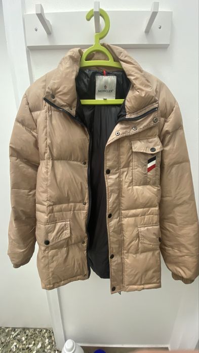 Moncler