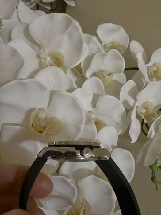 Hublot Classic Fusion 45 мм