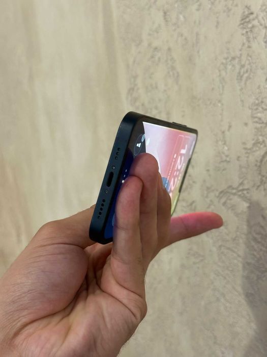 IPhone 13 128 GB