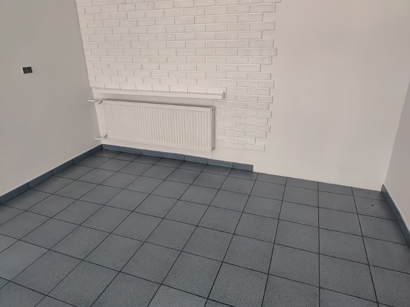 Lokal 24m Skawina Rynek - Widok 3