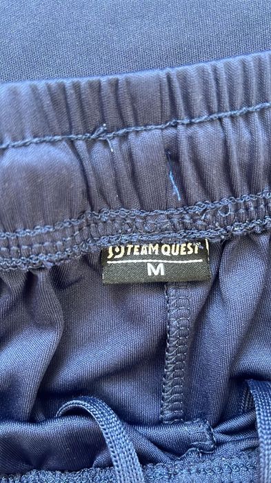 Conjunto Equipamento futebol Sportzone