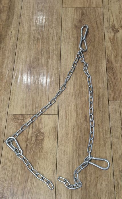 Bocianie gniazdo fotel wiszący huśtawka do ogrodu domu kosz 70cm