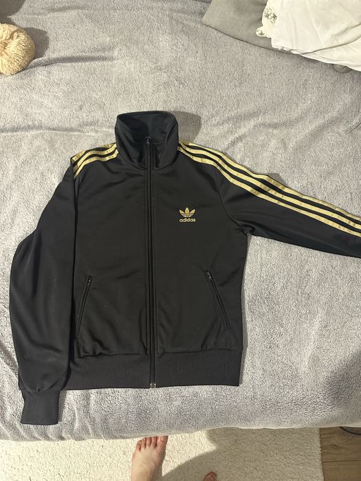 Кофти адідас оригінал