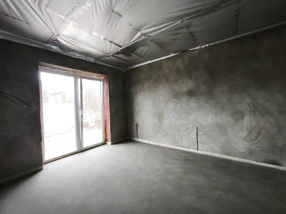 Продається будинок Американка, мік. Минай Код: 43596