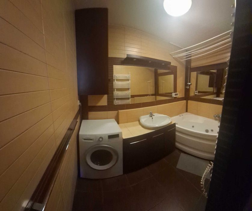 Mieszkanie – Szczecin, Pogodno - Więcej