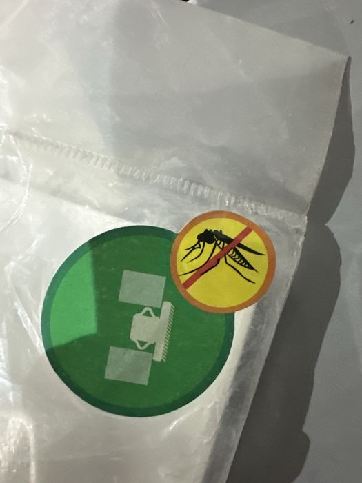 Grelha de ventilação TUBO 11-12cm - Fepre