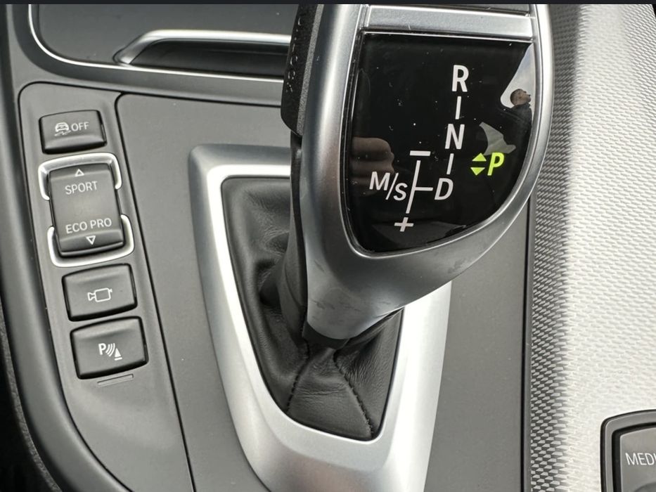 BMW 3 Series 2019 VIN WBA8L11040FH12801 фото оголошення 7 з 24