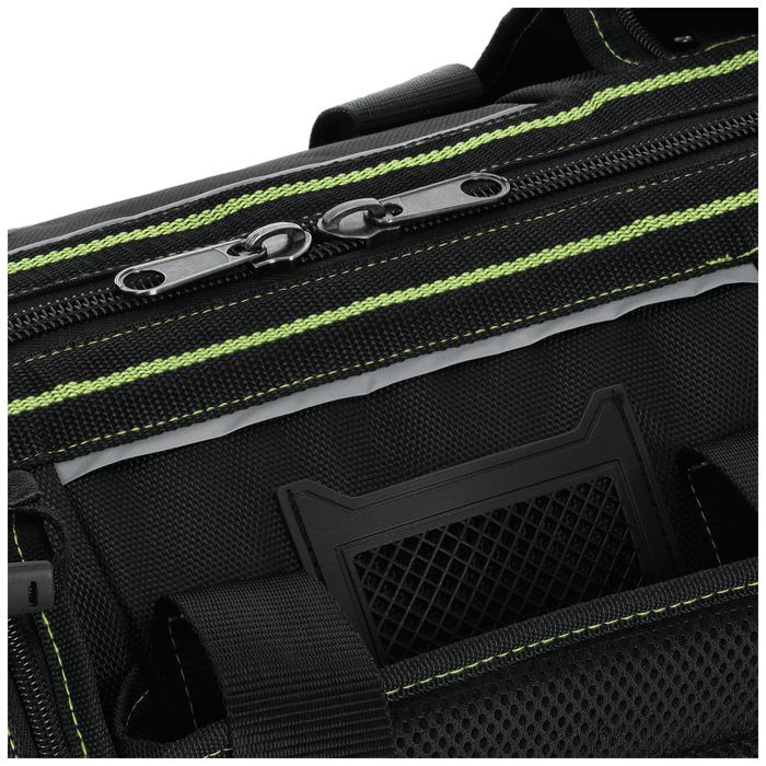 Torba narzędziowa TNP18 S-76270 STALCO PERFECT