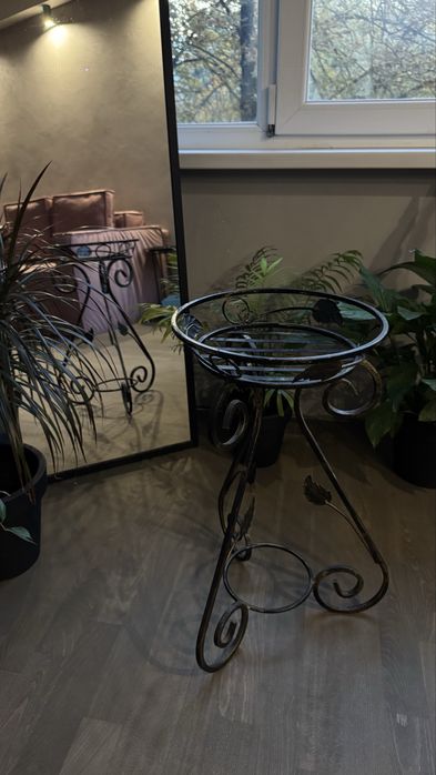 Підставка під квіти