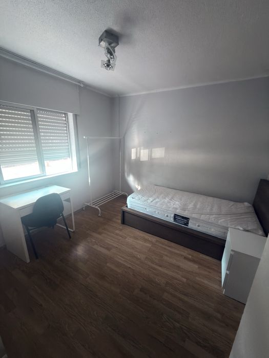 Quarto para alugar