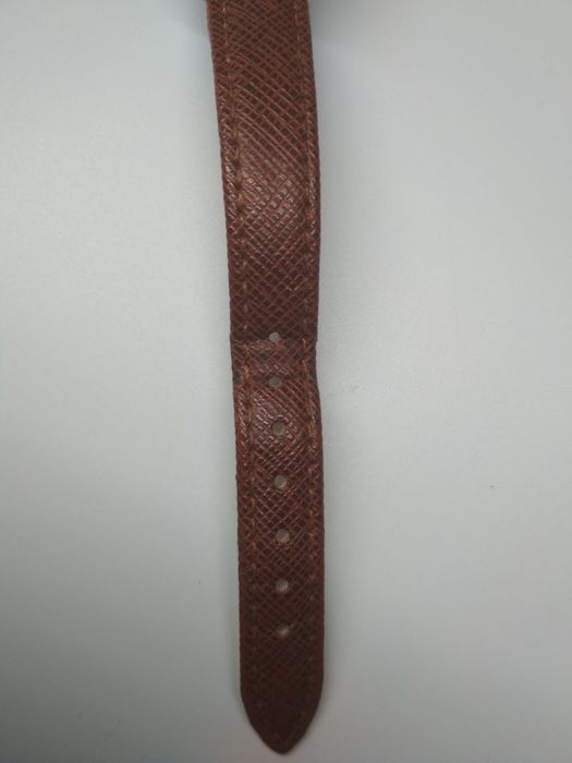 Zegarek Pierre Clavel