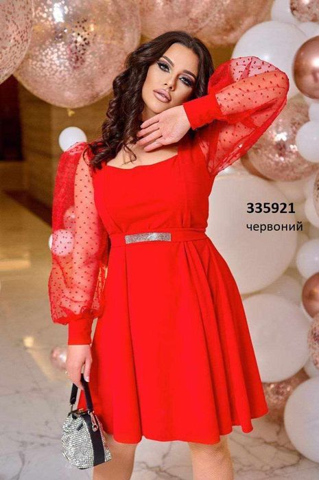 Продам сукні,різні