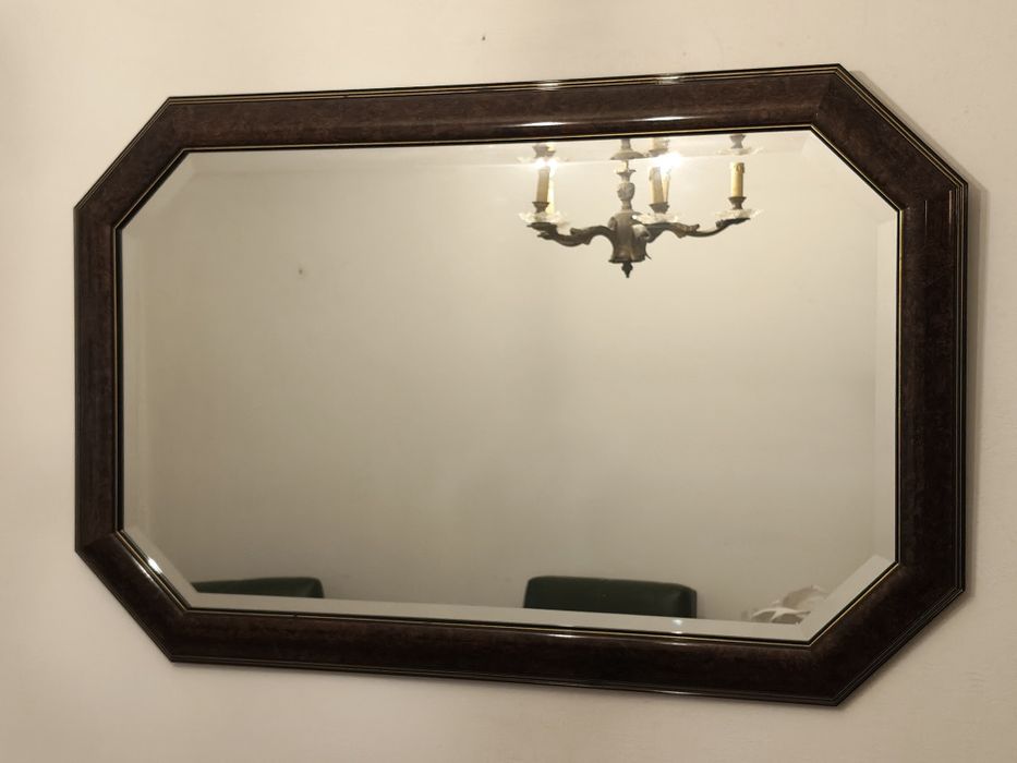 Decorative Mirror508344347216455680
