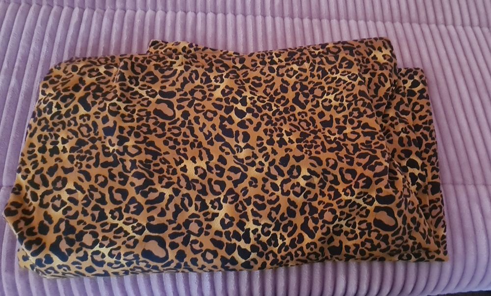 Vendo conjunto de lençóis.