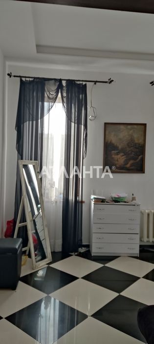 Продается дом в с Фонтанка