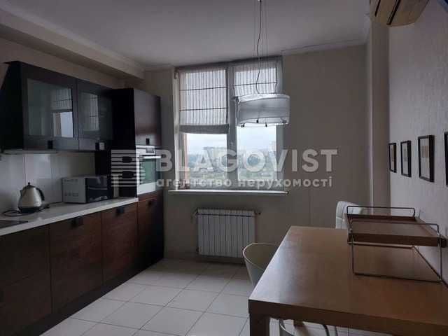 Лобановського 126 Либідська тераса діючий камін Деміівська без комісіі