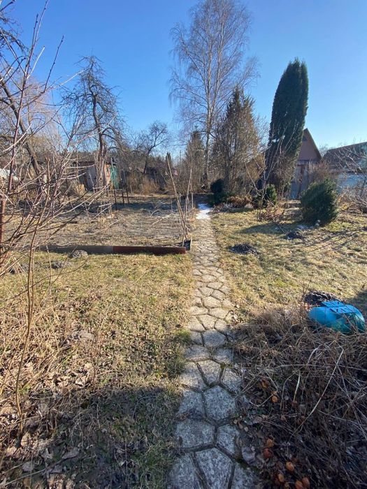 Будинок за адресою (площа 62 м²) - Atlanta.ua - фото 2