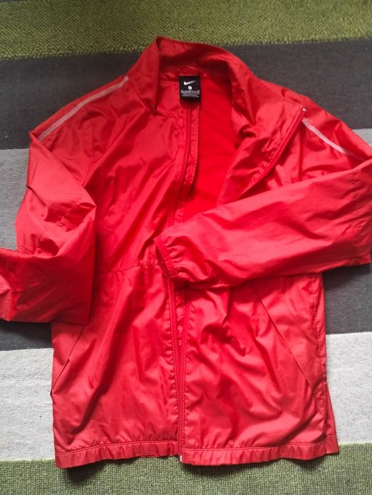Kurtka sportowa 137-147